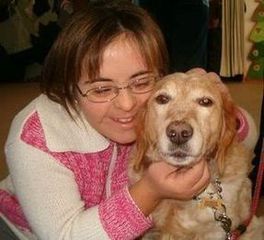 koinè ONLUS - Pet therapy