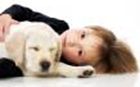 Koinè ONLUS - Pet therapy - Pet therapy