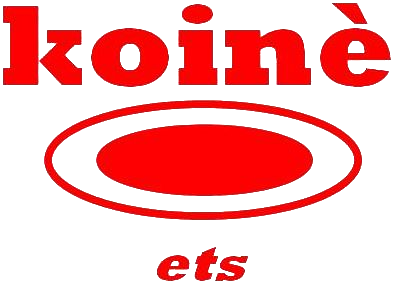 Koinè E.T.S.