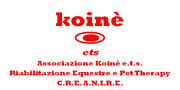 Associaz. Koinè E.T.S.