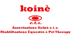 Associaz. Koinè E.T.S.