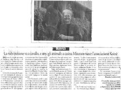 Il Cittadino - 1 gen 2005