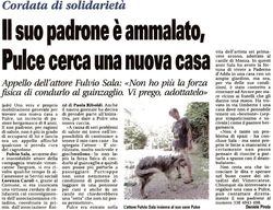 Giornale di Vimercate - 3 lug 2012