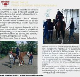Notiziario di Usmate Velate - Ottobre 2022